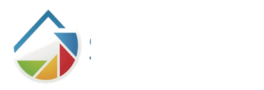 Stechome Yazılım