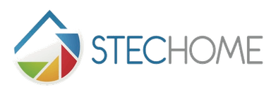 Stechome Yazılım