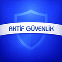 Aktif Güvenlik