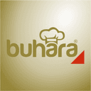 Buhara Baharat