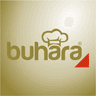 Buhara Baharat uygulama ikonu