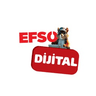 EfsoKoç uygulama ikonu