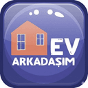 Ev Arkadaşım