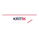 Kritik