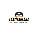 Lastik Yol Yardım