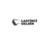 Lastikçi Gelsin uygulama ikonu