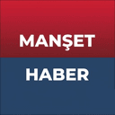 Manşet Haber