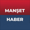 Manşet Haber uygulama ikonu