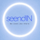 SeendIN