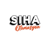 Siha Otomasyon uygulama ikonu