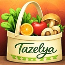 Tazelya