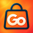 TrendGo Pazar
