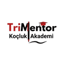 Trimentor Koçluk