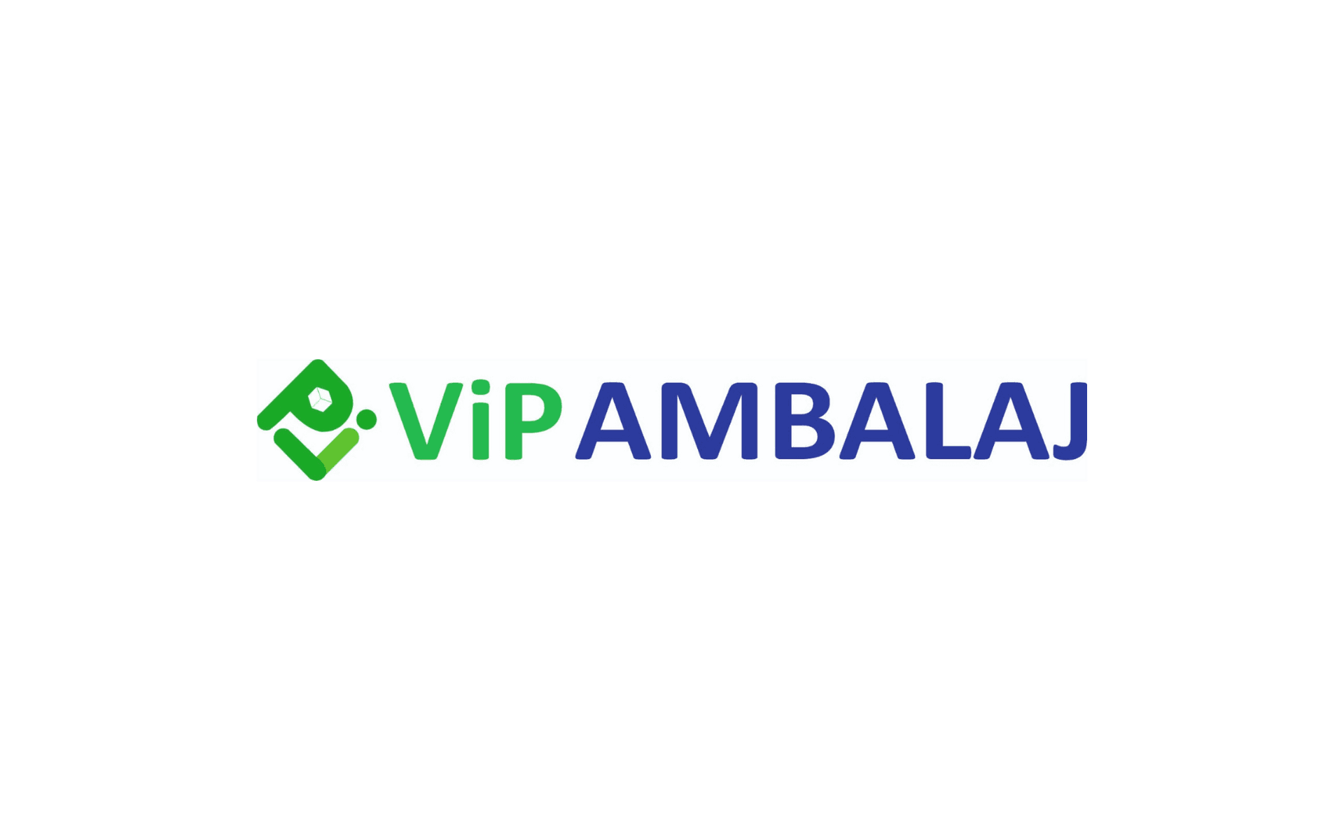 Vip Ambalaj