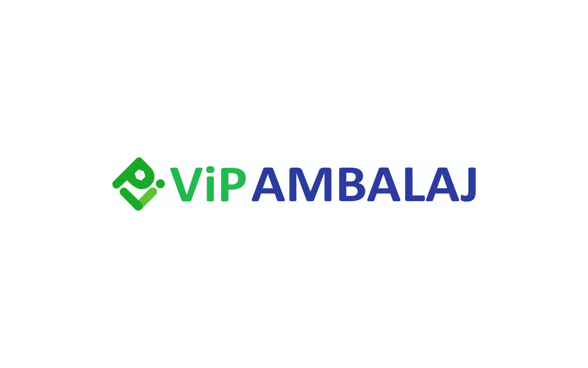 Vip Ambalaj