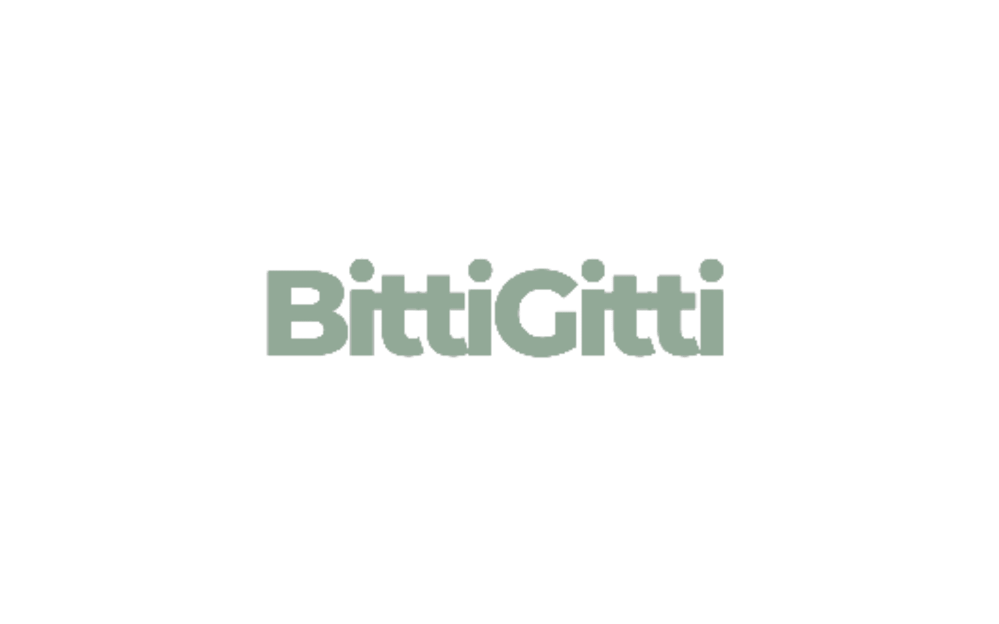 BittiGitti