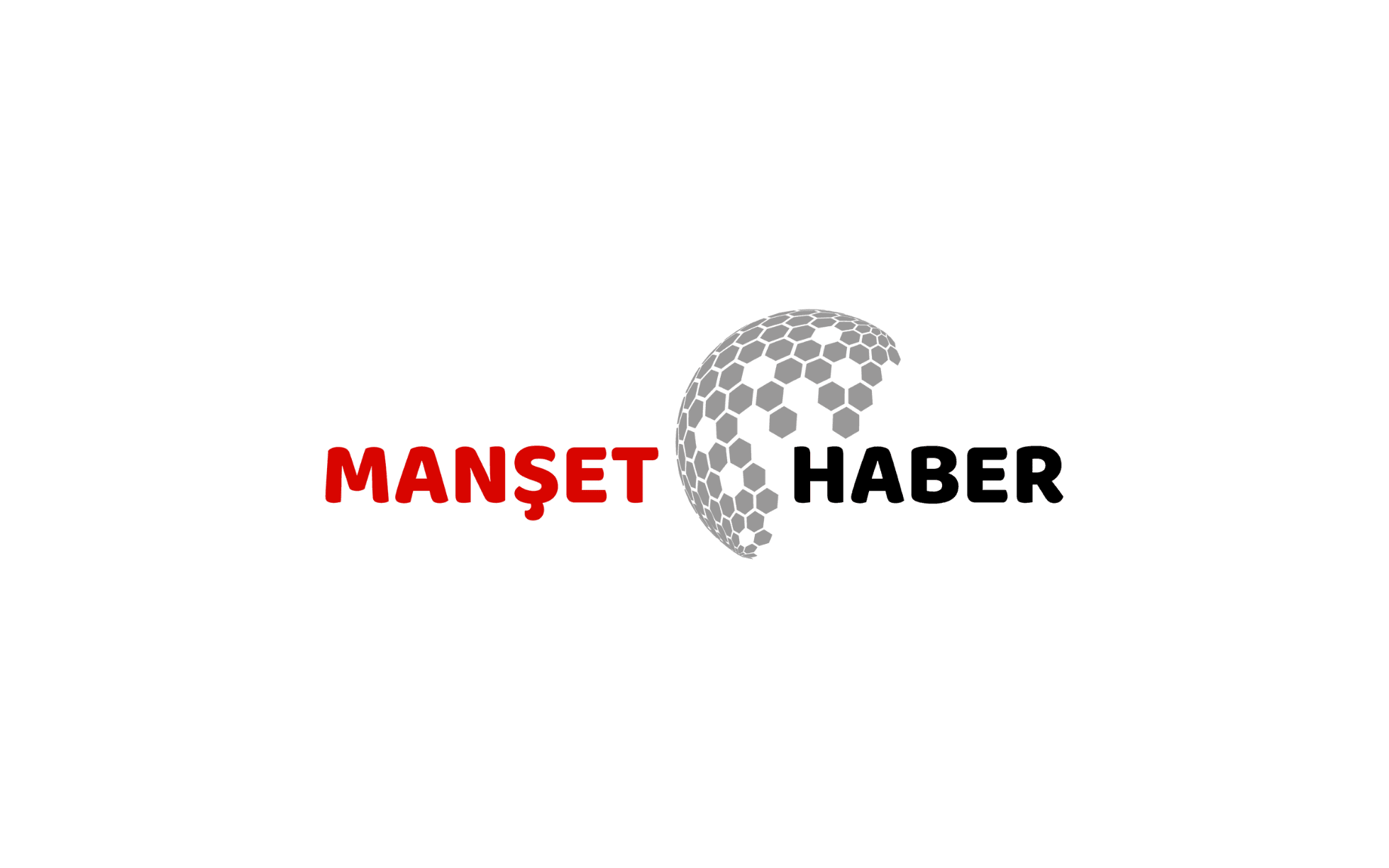 Manşet Haber