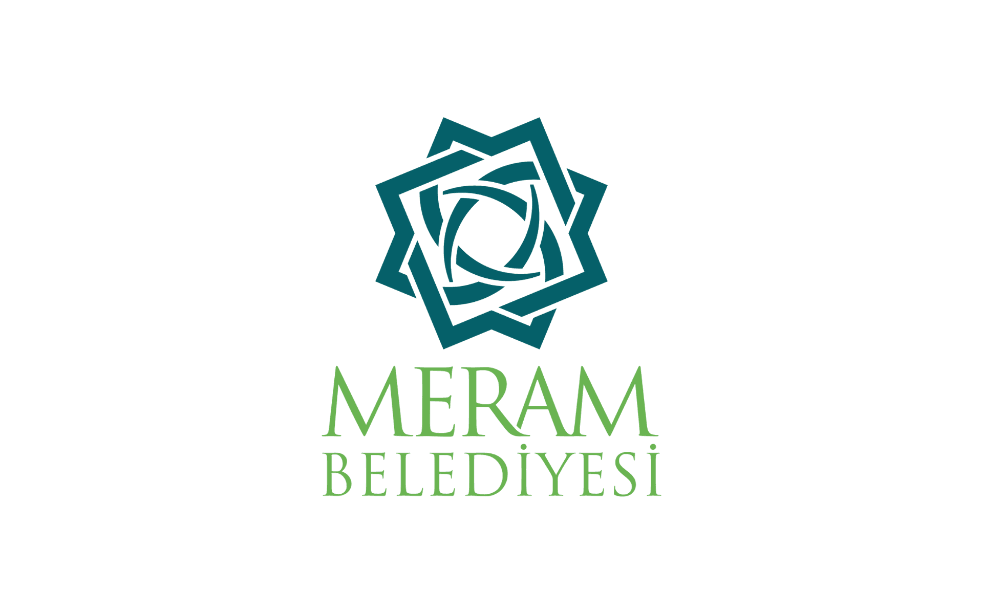 Meram Belediyesi
