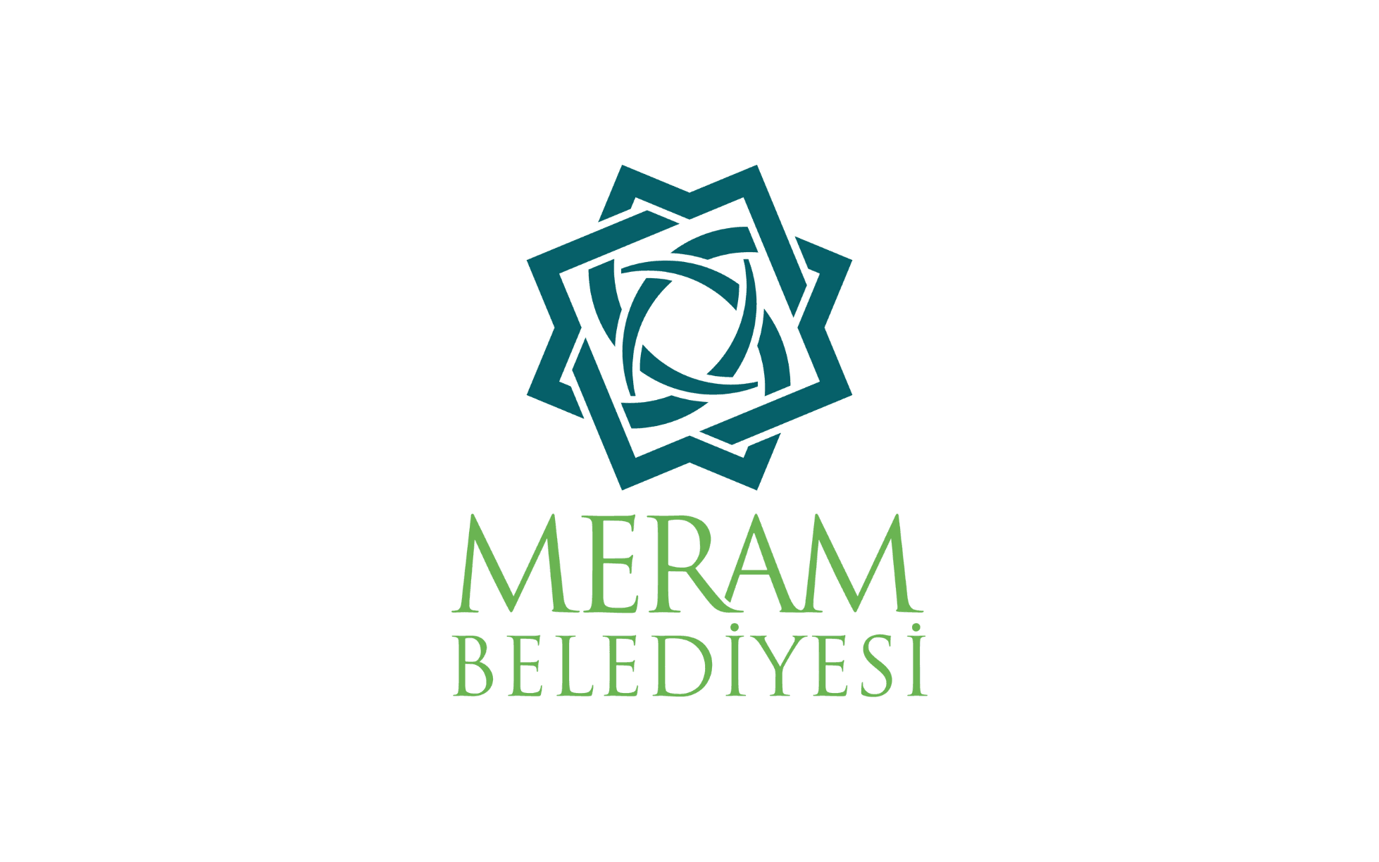 Meram Belediyesi