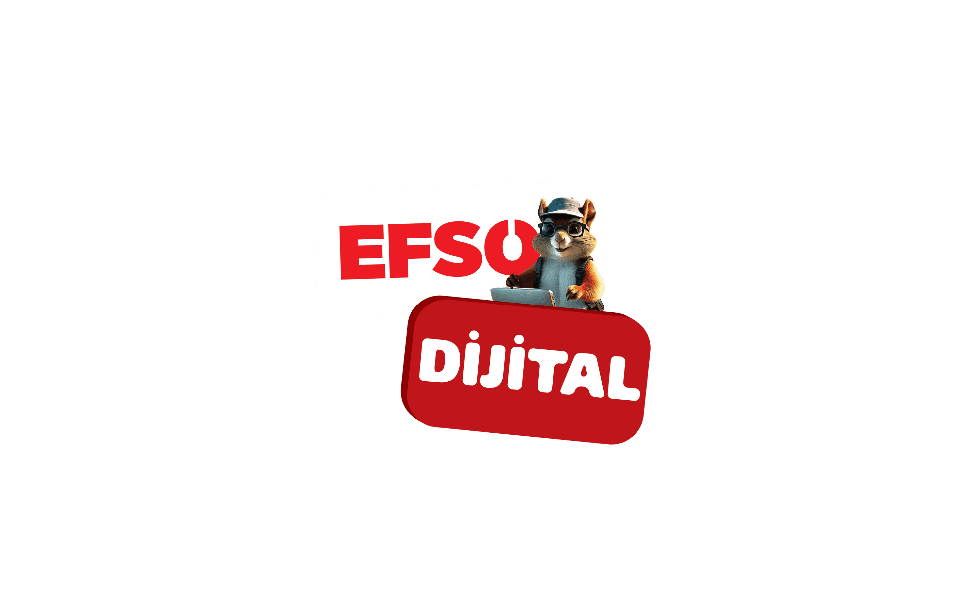 EfsoKoç