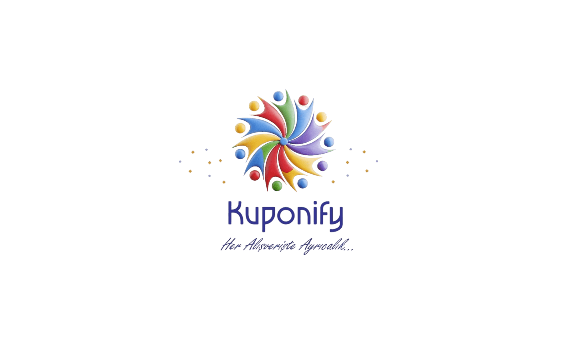 Kuponify