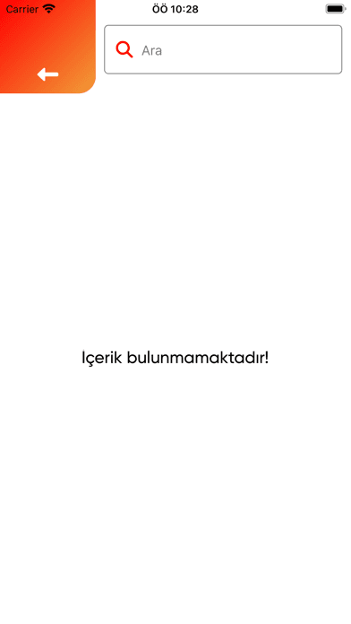 indirimalarmi Sıcak Fırsatlar ekran 2
