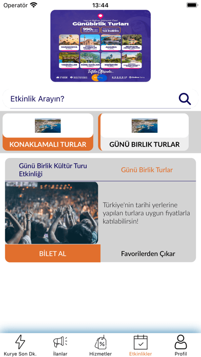 Kuryesen ekran 2