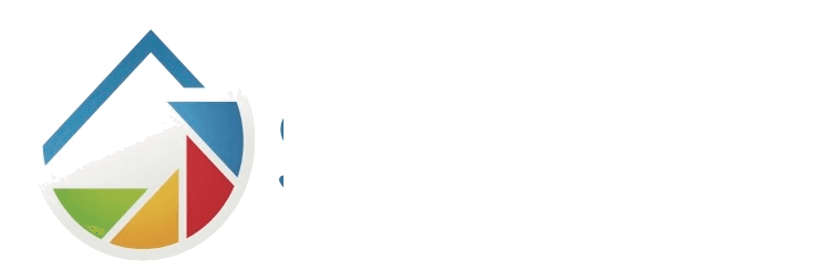 Stechome Yazılım