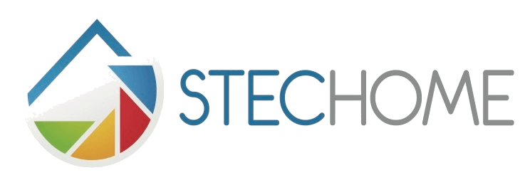 Stechome Yazılım