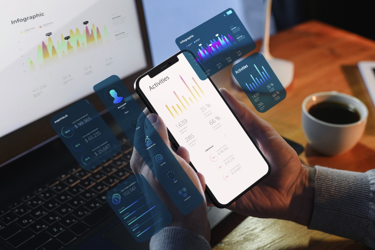 representation-user-experience-interface-design